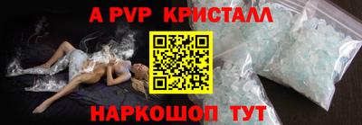 spice Кандалакша