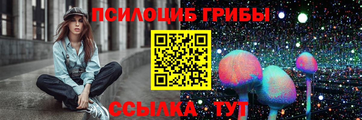 Канаш  Псилоцибиновые грибы мицелий  Вход с VPN  Галлюциногенные грибы Magic Shrooms 